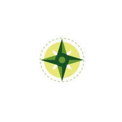 EPTC