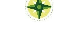 EPTC